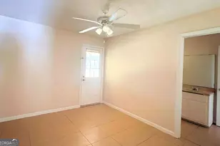 200 West St, Kingsland, GA 31548 - Photo 13