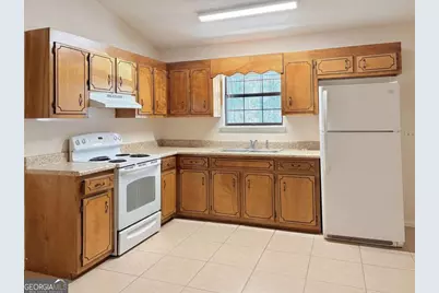 200 West Street #C, Kingsland, GA 31548 - Photo 11