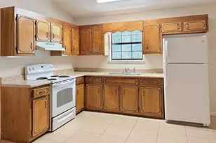 200 West St, Kingsland, GA 31548 - Photo 11