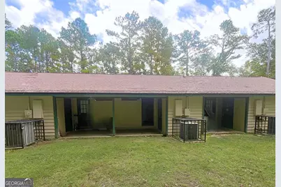 200 West Street #C, Kingsland, GA 31548 - Photo 17