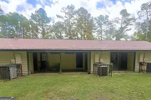 200 West St, Kingsland, GA 31548 - Photo 17