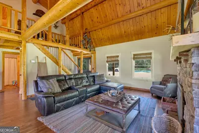 179 Hogan Road, Brooks, GA 30205 - Photo 9