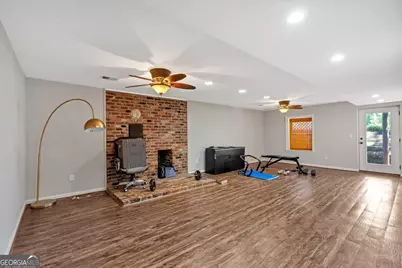 179 Hogan Road, Brooks, GA 30205 - Photo 25