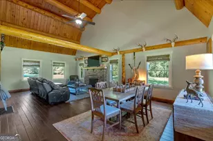 179 Hogan Rd, Brooks, GA 30205 - Photo 11