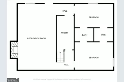 179 Hogan Road, Brooks, GA 30205 - Photo 61