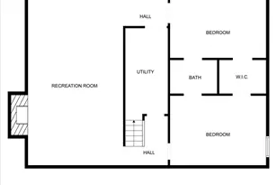 179 Hogan Rd, Brooks, GA 30205 - Photo 61