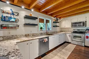 179 Hogan Rd, Brooks, GA 30205 - Photo 15