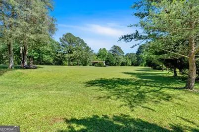 179 Hogan Road, Brooks, GA 30205 - Photo 47