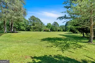 179 Hogan Rd, Brooks, GA 30205 - Photo 47