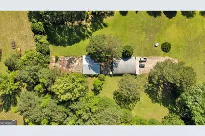 179 Hogan Road, Brooks, GA 30205 - Photo 59