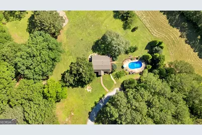 179 Hogan Road, Brooks, GA 30205 - Photo 53