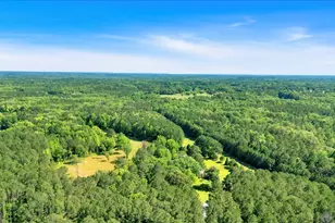 179 Hogan Rd, Brooks, GA 30205 - Photo 55