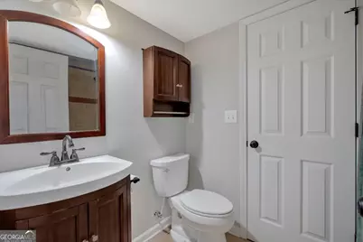 179 Hogan Road, Brooks, GA 30205 - Photo 29