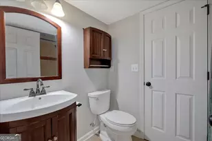 179 Hogan Rd, Brooks, GA 30205 - Photo 29