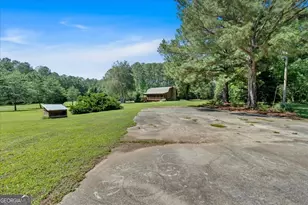 179 Hogan Rd, Brooks, GA 30205 - Photo 41