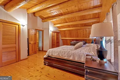 179 Hogan Road, Brooks, GA 30205 - Photo 23