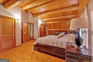 179 Hogan Rd, Brooks, GA 30205 - Photo 23