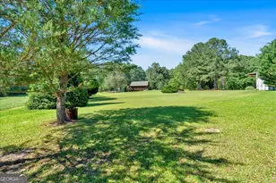 179 Hogan Rd, Brooks, GA 30205 - Photo 45