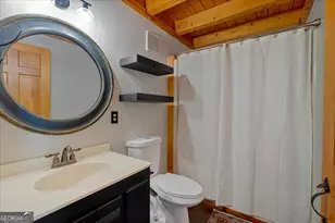 179 Hogan Rd, Brooks, GA 30205 - Photo 33