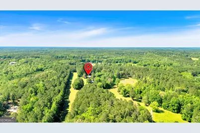 179 Hogan Road, Brooks, GA 30205 - Photo 57