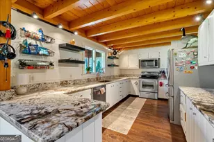 179 Hogan Rd, Brooks, GA 30205 - Photo 13