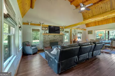 179 Hogan Road, Brooks, GA 30205 - Photo 7