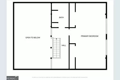 179 Hogan Road, Brooks, GA 30205 - Photo 63