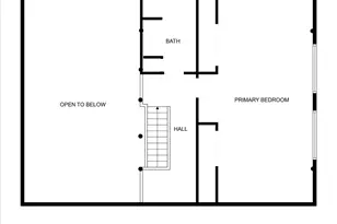 179 Hogan Rd, Brooks, GA 30205 - Photo 63