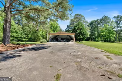 179 Hogan Road, Brooks, GA 30205 - Photo 39