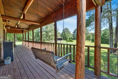 179 Hogan Road, Brooks, GA 30205 - Photo 35