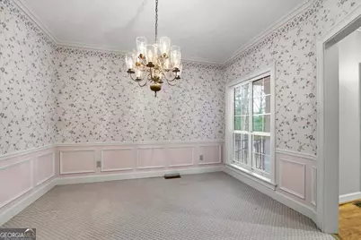 2522 Chimney Ridge Drive SW, Conyers, GA 30094 - Photo 17