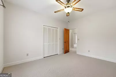 2522 Chimney Ridge Drive SW, Conyers, GA 30094 - Photo 29