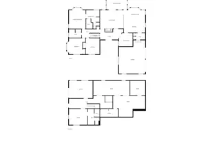 2522 Chimney Ridge Dr SW, Conyers, GA 30094 - Photo 43