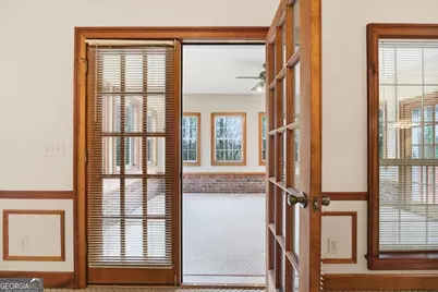 2522 Chimney Ridge Drive SW, Conyers, GA 30094 - Photo 5