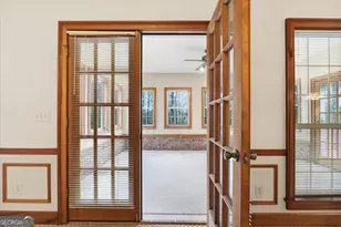 2522 Chimney Ridge Dr SW, Conyers, GA 30094 - Photo 5