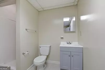 2522 Chimney Ridge Drive SW, Conyers, GA 30094 - Photo 35