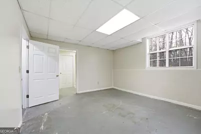 2522 Chimney Ridge Drive SW, Conyers, GA 30094 - Photo 33