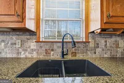 2522 Chimney Ridge Drive SW, Conyers, GA 30094 - Photo 15