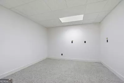 2522 Chimney Ridge Drive SW, Conyers, GA 30094 - Photo 41