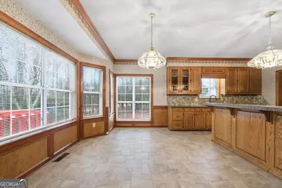 2522 Chimney Ridge Drive SW, Conyers, GA 30094 - Photo 9