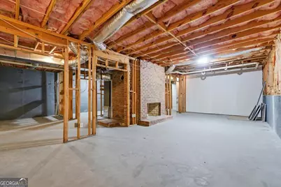 2522 Chimney Ridge Drive SW, Conyers, GA 30094 - Photo 37