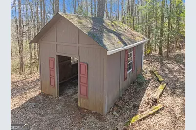 2522 Chimney Ridge Drive SW, Conyers, GA 30094 - Photo 45