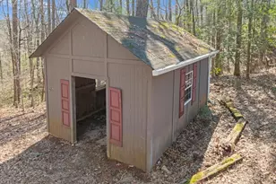 2522 Chimney Ridge Dr SW, Conyers, GA 30094 - Photo 45