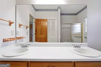 2522 Chimney Ridge Drive SW, Conyers, GA 30094 - Photo 27