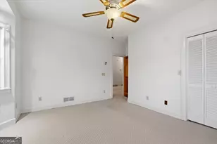 2522 Chimney Ridge Dr SW, Conyers, GA 30094 - Photo 25