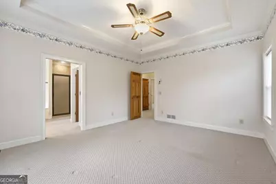 2522 Chimney Ridge Drive SW, Conyers, GA 30094 - Photo 19