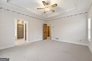 2522 Chimney Ridge Dr SW, Conyers, GA 30094 - Photo 19