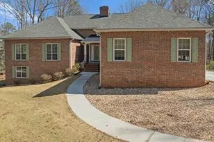 2522 Chimney Ridge Dr SW, Conyers, GA 30094 - Photo 1