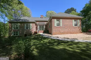 2522 Chimney Ridge Dr SW, Conyers, GA 30094 - Photo 1