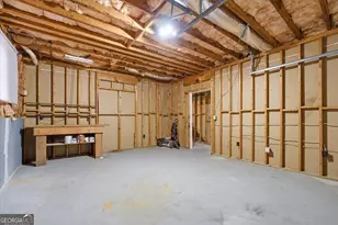 2522 Chimney Ridge Dr SW, Conyers, GA 30094 - Photo 31